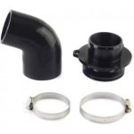 Kit na sací část turba (Turbo Muffler Delete Kit) - VW, Audi, Seat, Škoda 2.0 TFSi motory EA113 (K04) | Zboží Auto
