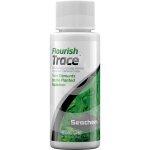 Seachem Flourish Trace 250 ml – Zboží Mobilmania