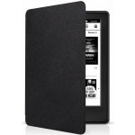 Connect IT na Amazon Kindle Paperwhite 2024 CEB-1081-BK černé – Zboží Živě