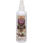 Flamingo Catnip spray 25 ml pro kočku – Sleviste.cz
