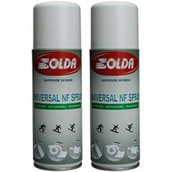 Solda Universal Spray NF 200 ml