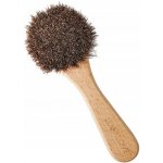 Lullalove Masážní kartáček na tvář – Zbozi.Blesk.cz