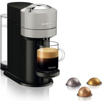 Krups Nespresso Vertuo Next XN 911B10