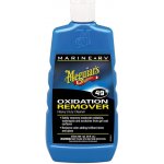 Meguiar's Heavy Duty Oxidation Remover 473 ml | Zboží Auto