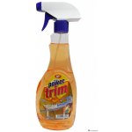 Chopa čistič Trim sprej na koupelny 500 ml – Hledejceny.cz