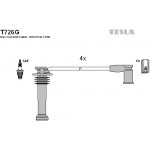 Sada kabelů pro zapalování TESLA T726G – Hledejceny.cz
