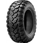 MAXXIS MU07 CEROS 27x9 R14 57K