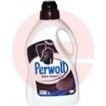 Perwoll Black Magic prací gel 1 l – Hledejceny.cz