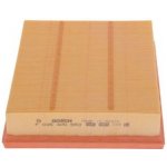 BOSCH F 026 400 553 Vzduchový filtr (F026400553) – Hledejceny.cz