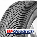 BFGoodrich G-Force Winter 2 215/50 R17 95H – Sleviste.cz