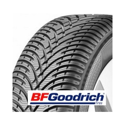 Pneumatiky BFGOODRICH g force winter 2 235/45 R18 98V TL XL M+S 3PMSF FP, zimní pneu, osobní a SUV