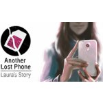 Another Lost Phone: Lauras Story – Hledejceny.cz