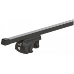 Příčníky Hakr HV0013 + HV0024 – Zboží Mobilmania