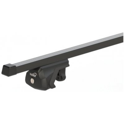 Příčníky Hakr HV0013 + HV0024 – Zboží Mobilmania