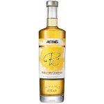 ABK6 Pineau des Charentes 17% 0,75 l (holá láhev) – Hledejceny.cz