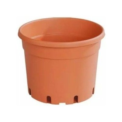 květ. d21cm CLASSIC MCI /dez+EAN/4,0l TER – Hledejceny.cz