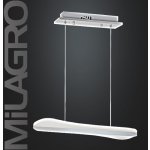 Milagro 341 – Hledejceny.cz