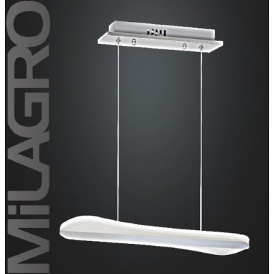 Milagro 341 – Hledejceny.cz