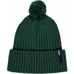 POC beanie Pom Pargasite Green – Hledejceny.cz
