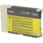 Epson T6164 - originální – Hledejceny.cz