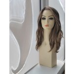 Exclusive wigs by Lubo paruky Novia 1 - dlouhá – Zboží Dáma