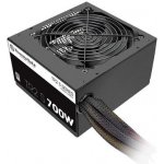 Thermaltake TR2 S 700W PS-TRS-0700NPCWEU-2 – Hledejceny.cz