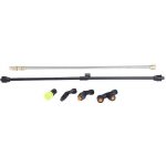 Worcraft CBS-S20Li 12 l – Zbozi.Blesk.cz