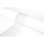 Glamora Řetízek na nehty Nail Chain Set 2 – Hledejceny.cz