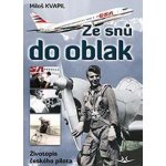 Ze snů do oblak – Hledejceny.cz