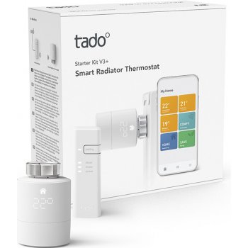 Tado 104075