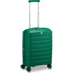 Roncato B-flying S Spot jasná zelená 55 x 40 x 20/25 cm – Hledejceny.cz