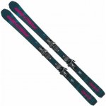 Fischer Aspire SLR PRO WS 22/23 – Zboží Dáma