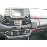 Brodit ProClip montážní konzole na palubní desku pro Hyundai i30 17-22, 855302 – Hledejceny.cz