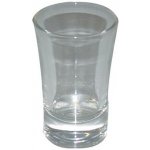 Torino odlivka A6 40ml – Hledejceny.cz