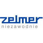 Zelmer ZFS 0919 – Sleviste.cz
