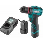 Extol Industrial 8791152 – Zboží Dáma