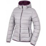 Hannah Betlis II grey/purple dámská šedá – Sleviste.cz