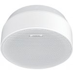 Dexon ARS 410 – Zboží Živě