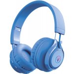 Albi Kouzelné čtení Sluchátka k Albi tužce modrá – Zboží Mobilmania