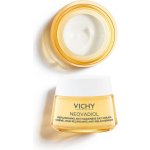 Vichy NeOvadiol Denní krém postmenopauza 50 ml – Hledejceny.cz