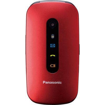 Panasonic KX-TU456E – Zboží Živě