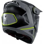 AXXIS WOLF DS Roadrunner – Zbozi.Blesk.cz