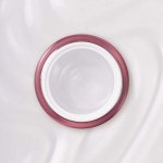Ruscona Fibrogel na nehty 15 ml – Zboží Dáma
