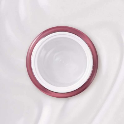 Ruscona Fibrogel na nehty 15 ml – Zboží Dáma