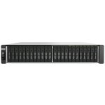 QNAP TDS-h2489FU-R2-4309Y-64G – Zboží Živě