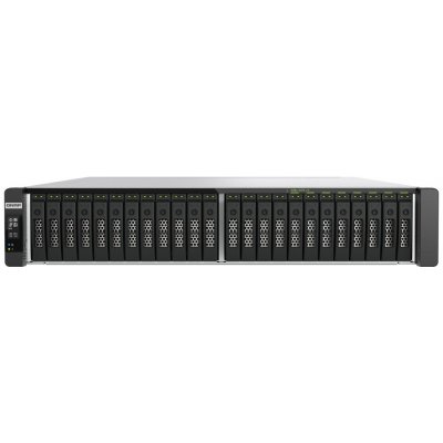 QNAP TDS-h2489FU-R2-4309Y-64G – Zboží Živě