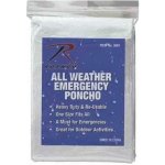 Rothco Survival Emergency – Zbozi.Blesk.cz