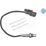 Lambda sonda MEYLE 314 803 0009