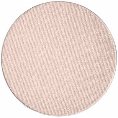 MAC Eye Shadow Pro Palette Refill Pan Club 1,5 g – Zboží Mobilmania