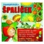Various - Špalíček veršů a pohádek CD – Hledejceny.cz